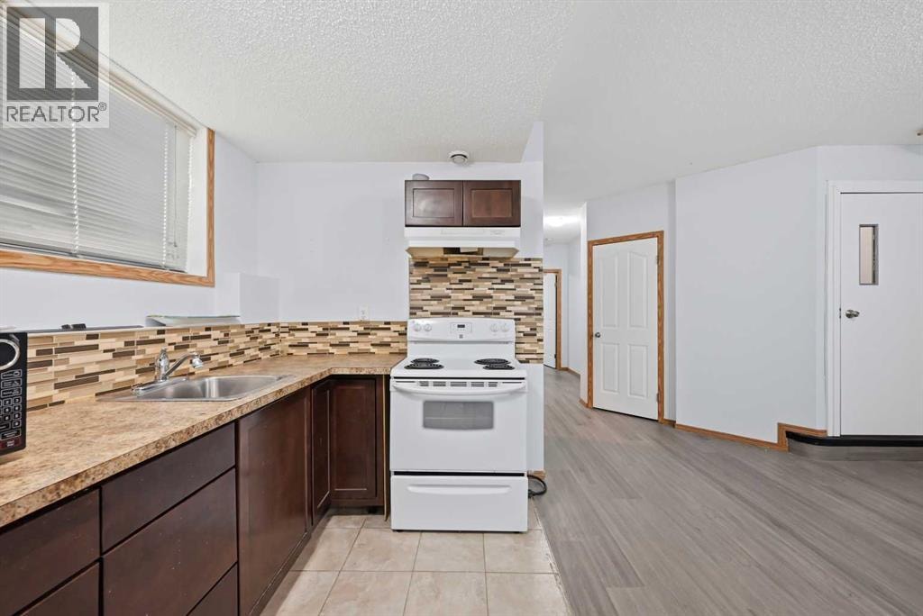 11 Covecreek Close NE — photo 29