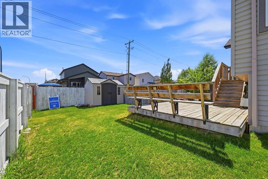 11 Covecreek Close NE — photo 40