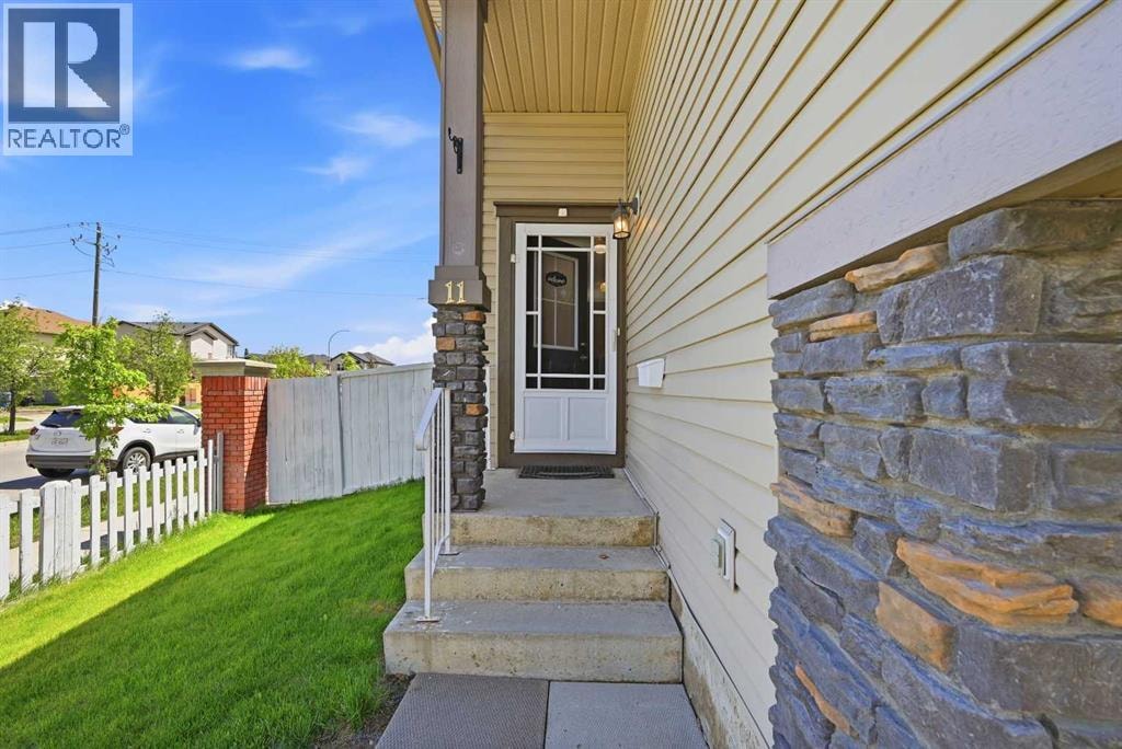 11 Covecreek Close NE — photo 44