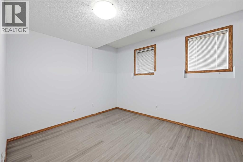 11 Covecreek Close NE — photo 33