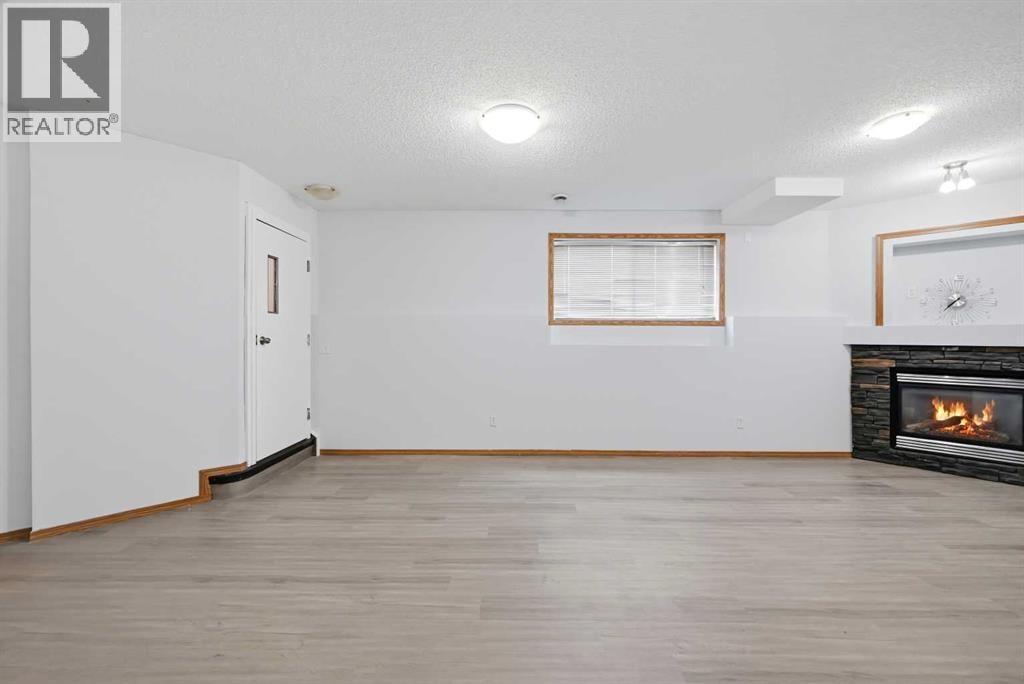 11 Covecreek Close NE — photo 24