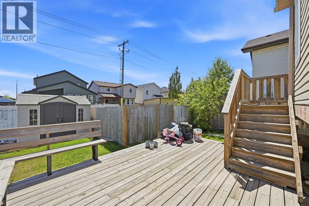 11 Covecreek Close NE — photo 43