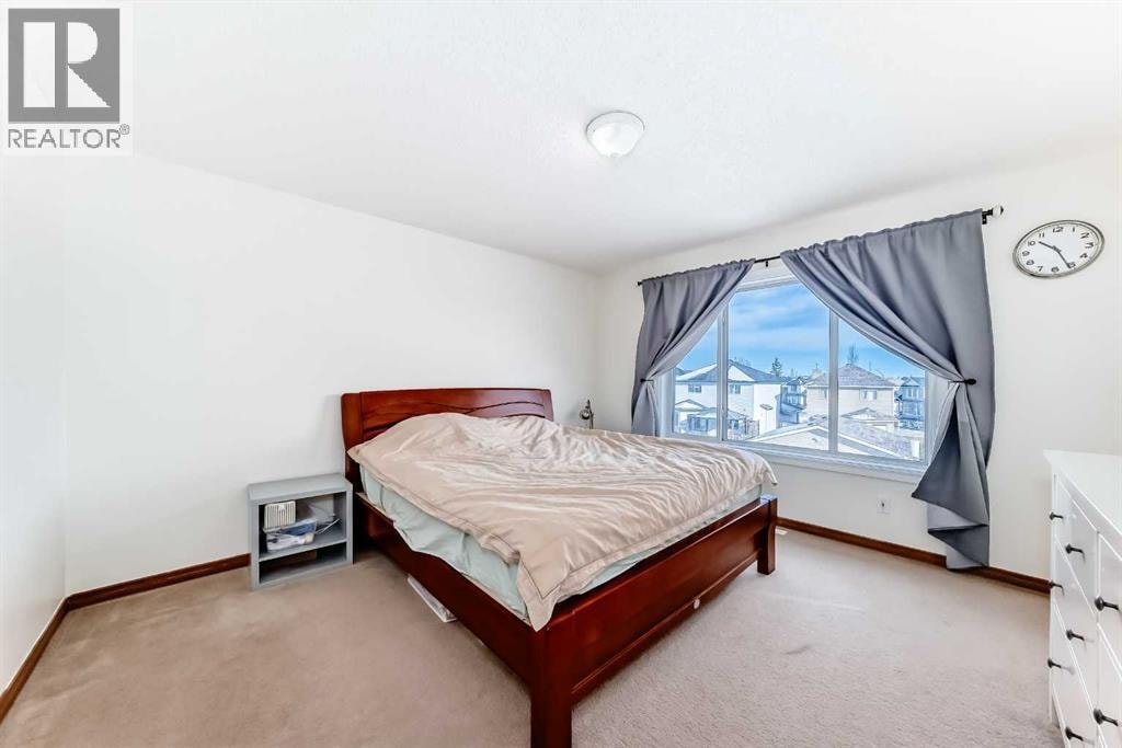 193 Covewood Green NE — photo 11