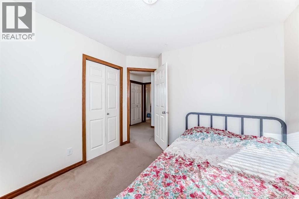 193 Covewood Green NE — photo 16
