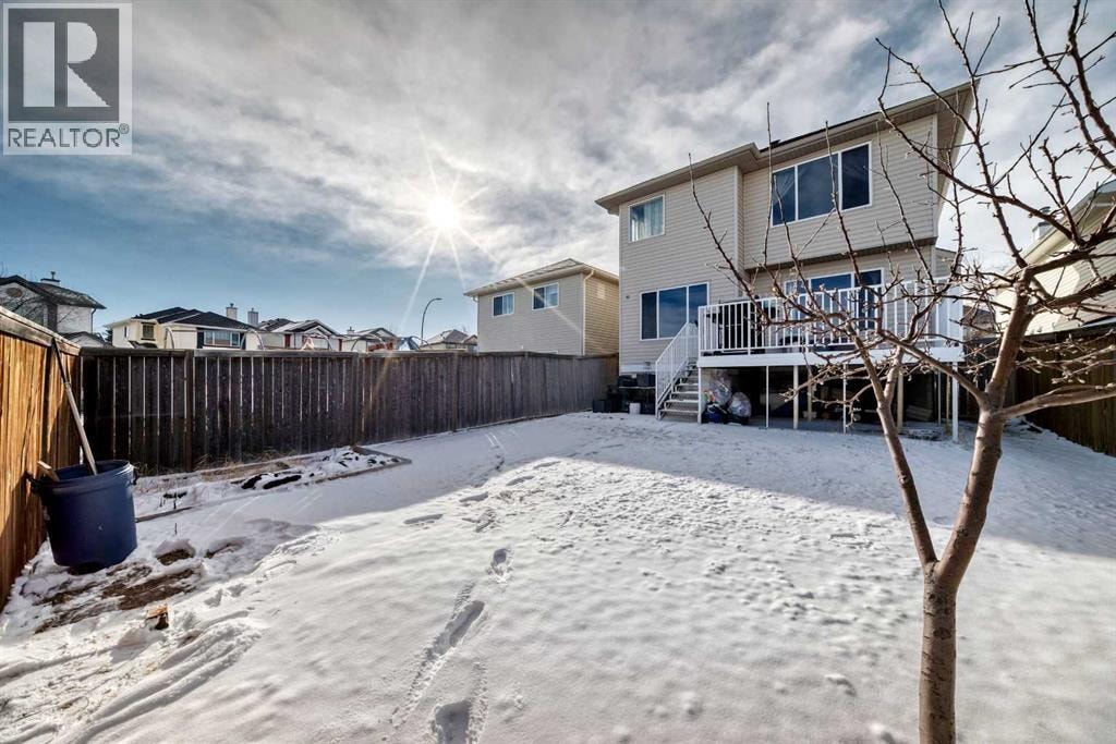 193 Covewood Green NE — photo 22