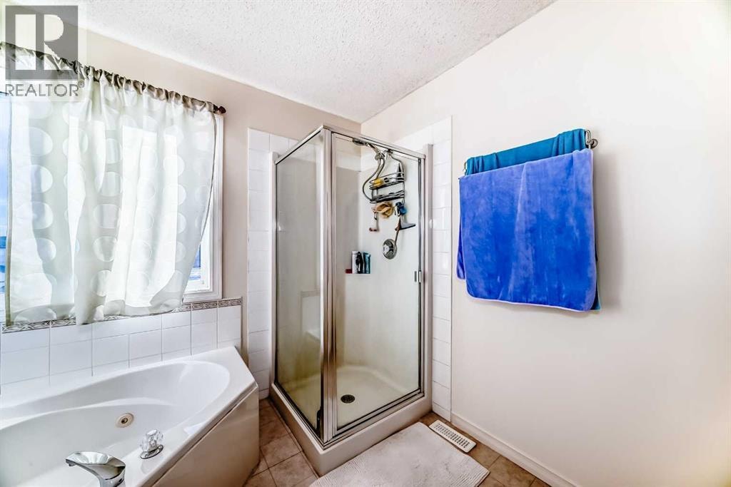 193 Covewood Green NE — photo 14