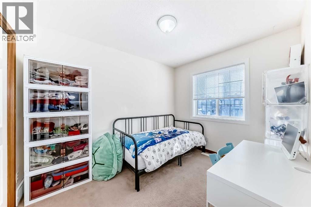 193 Covewood Green NE — photo 17