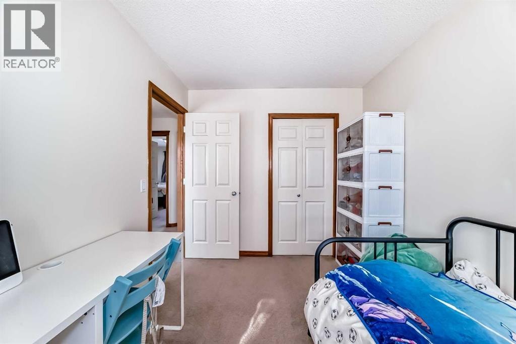 193 Covewood Green NE — photo 18