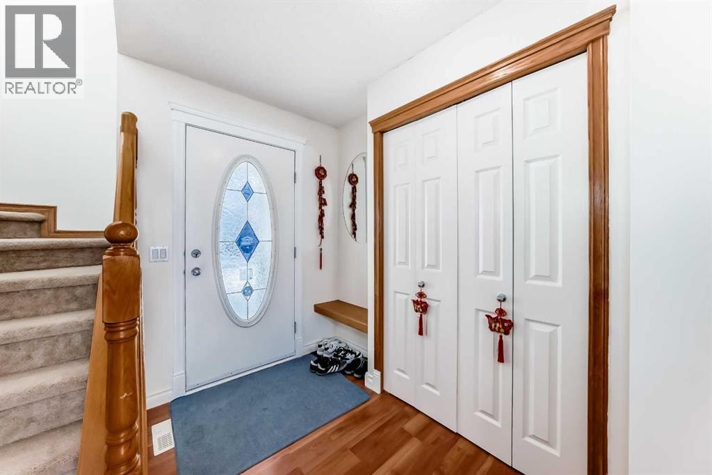 193 Covewood Green NE — photo 2