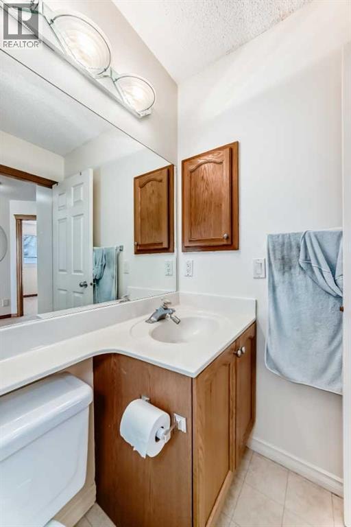 193 Covewood Green NE — photo 20