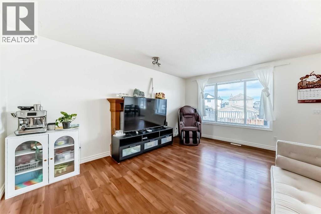 193 Covewood Green NE — photo 4