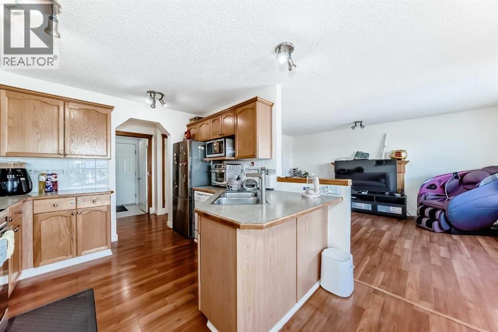 193 Covewood Green NE — photo 5