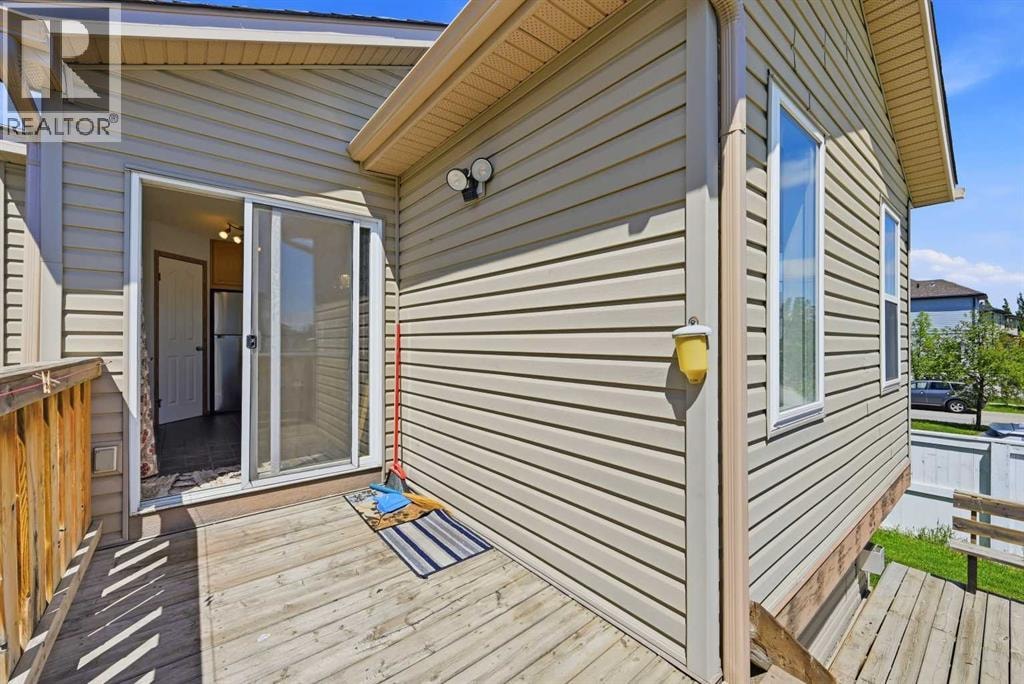 11 Covecreek Close NE — photo 37