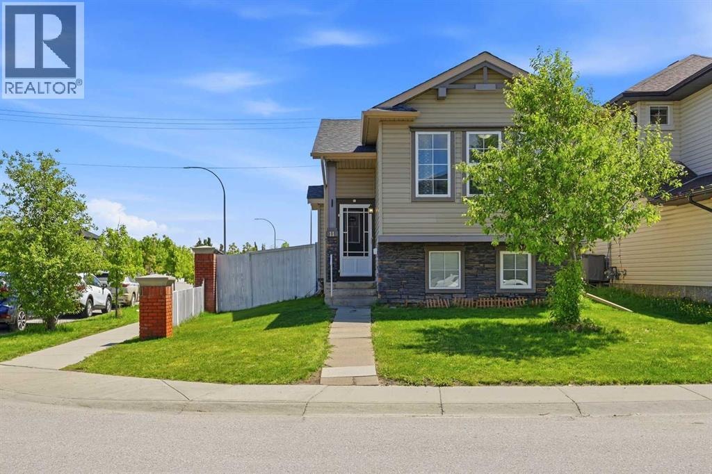 11 Covecreek Close NE — photo 45