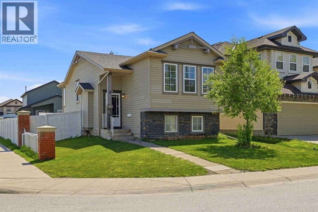 11 Covecreek Close NE — photo 46