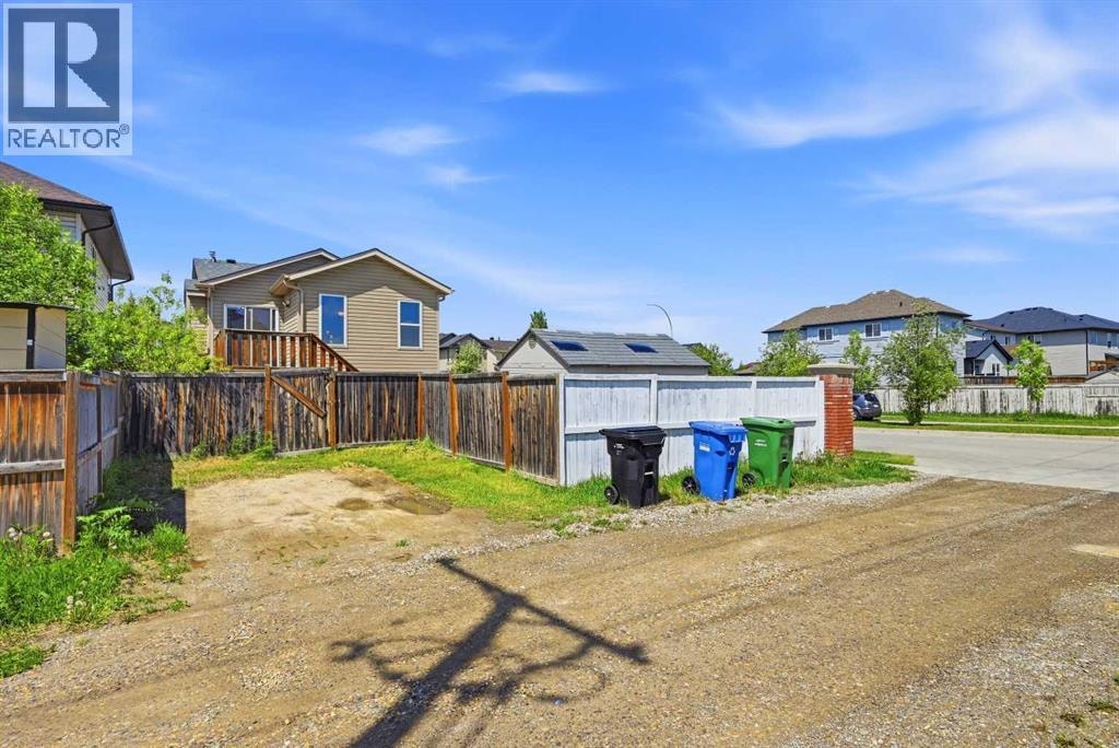 11 Covecreek Close NE — photo 47