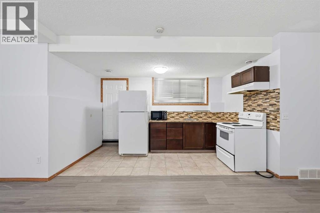11 Covecreek Close NE — photo 28