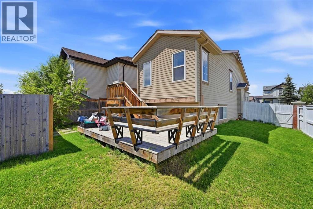 11 Covecreek Close NE — photo 39