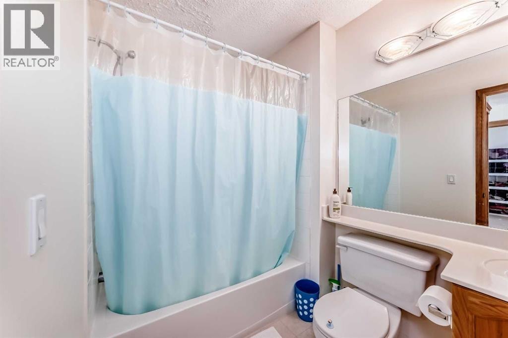 193 Covewood Green NE — photo 19
