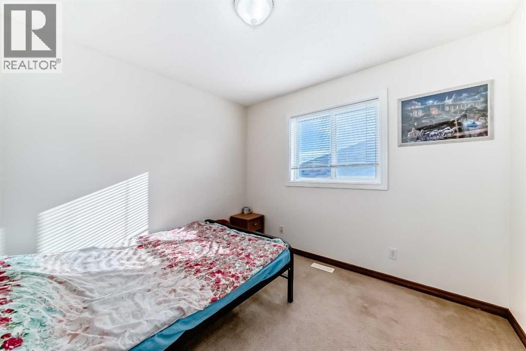193 Covewood Green NE — photo 15