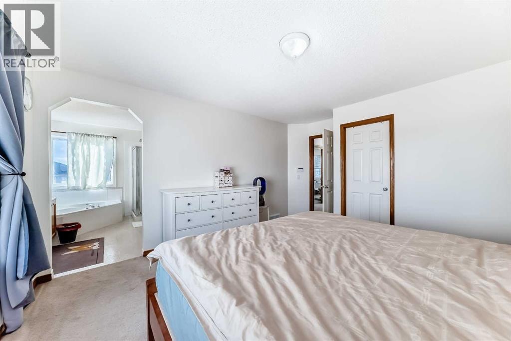 193 Covewood Green NE — photo 12