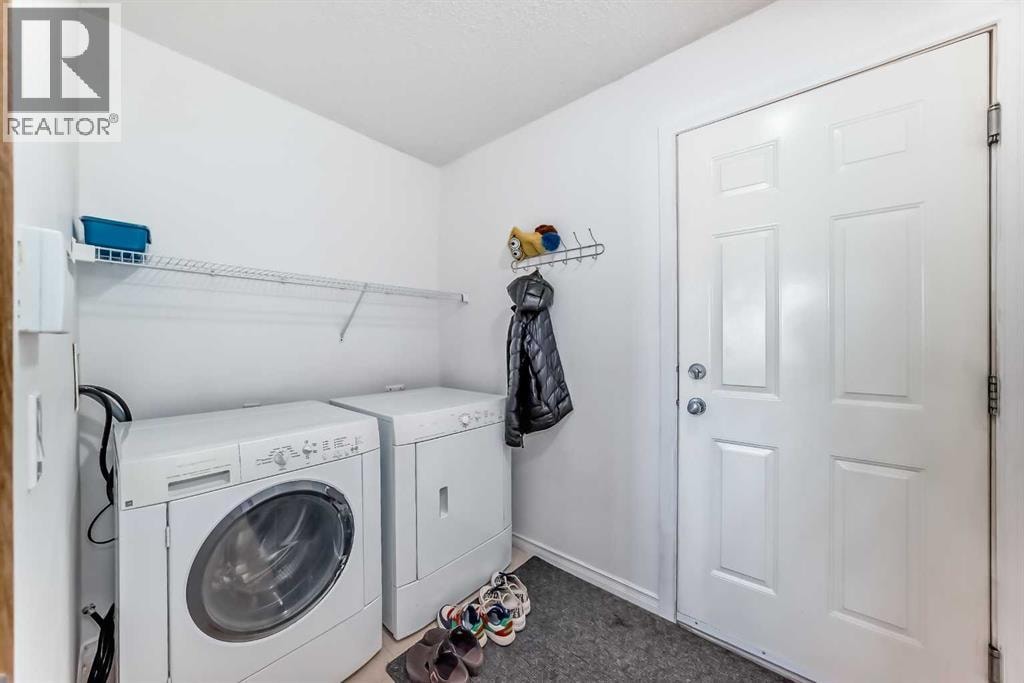 193 Covewood Green NE — photo 10