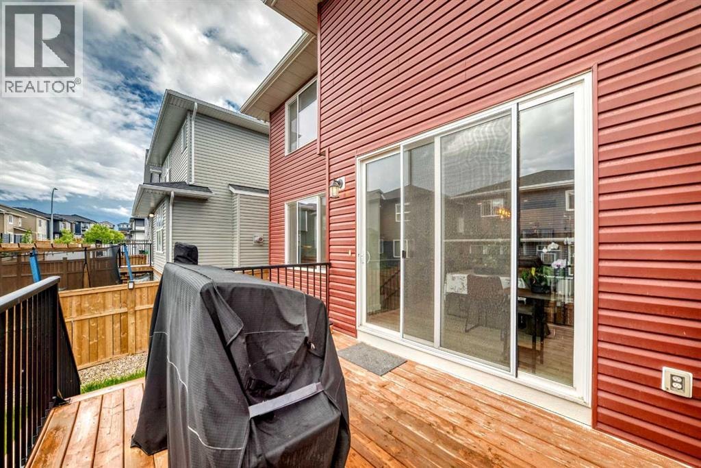 118 Ambleside Heath NW — photo 14