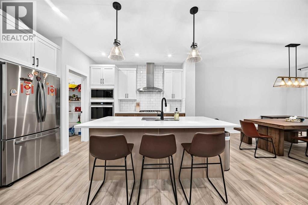 118 Ambleside Heath NW — photo 5