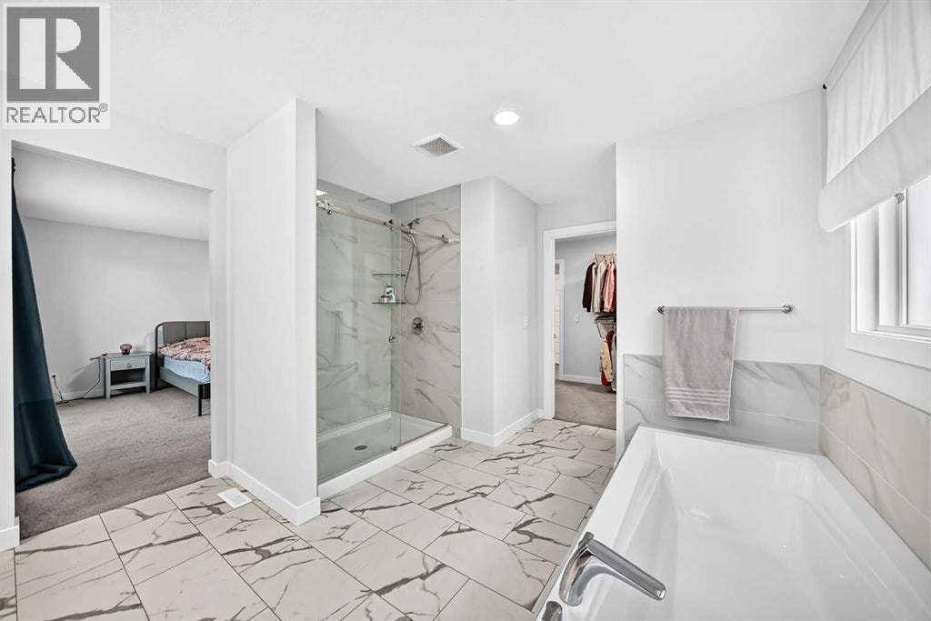 118 Ambleside Heath NW — photo 24