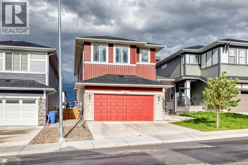 118 Ambleside Heath NW — photo 40