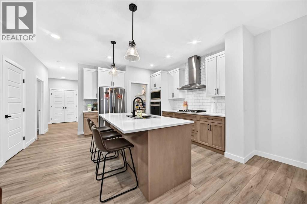 118 Ambleside Heath NW — photo 4