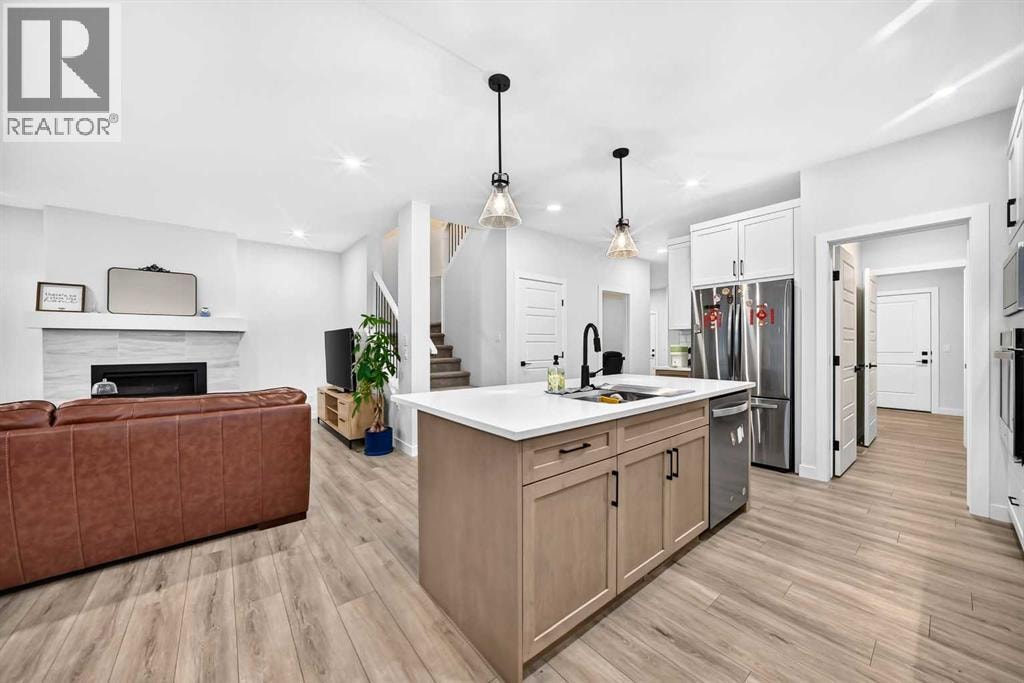 118 Ambleside Heath NW — photo 9
