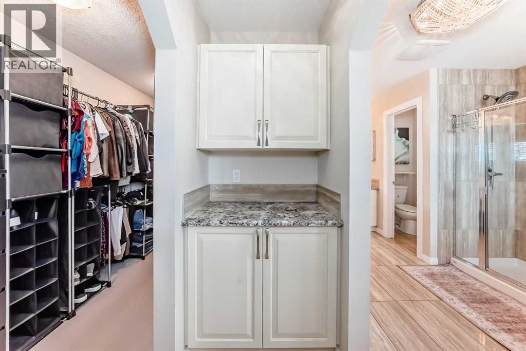 71 Hillcrest Street SW — photo 24