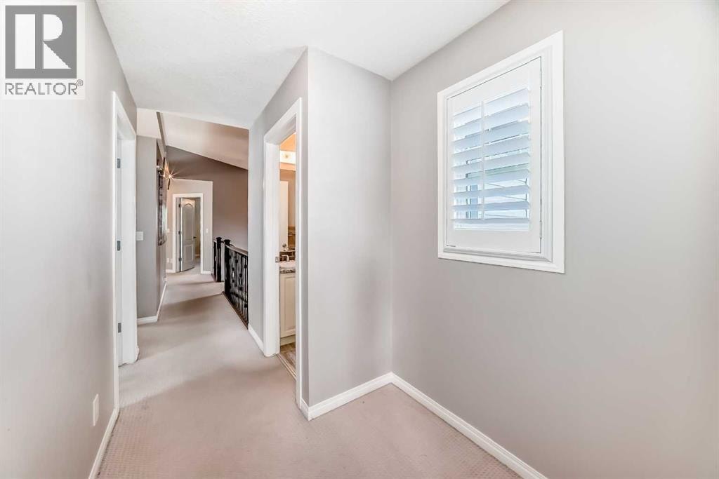 71 Hillcrest Street SW — photo 32