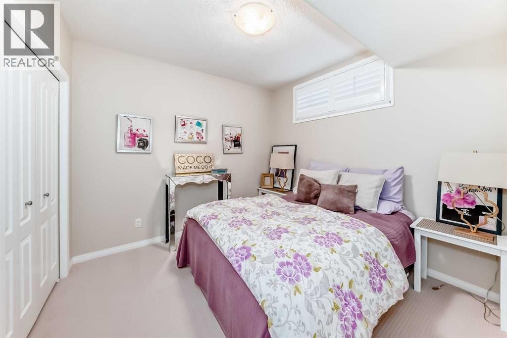 71 Hillcrest Street SW — photo 37