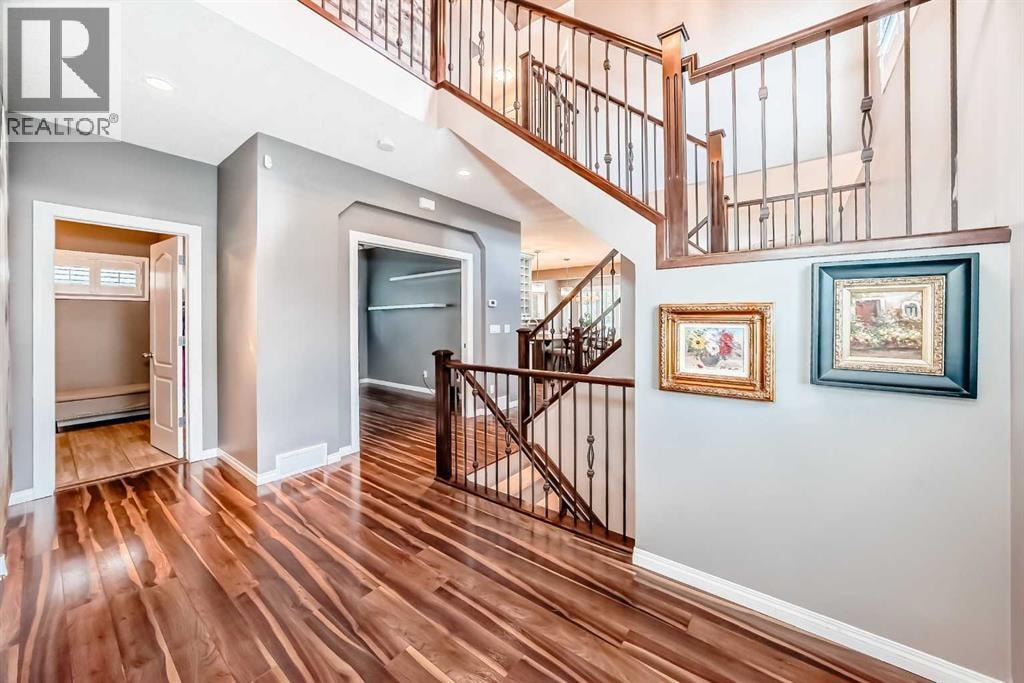 71 Hillcrest Street SW — photo 4