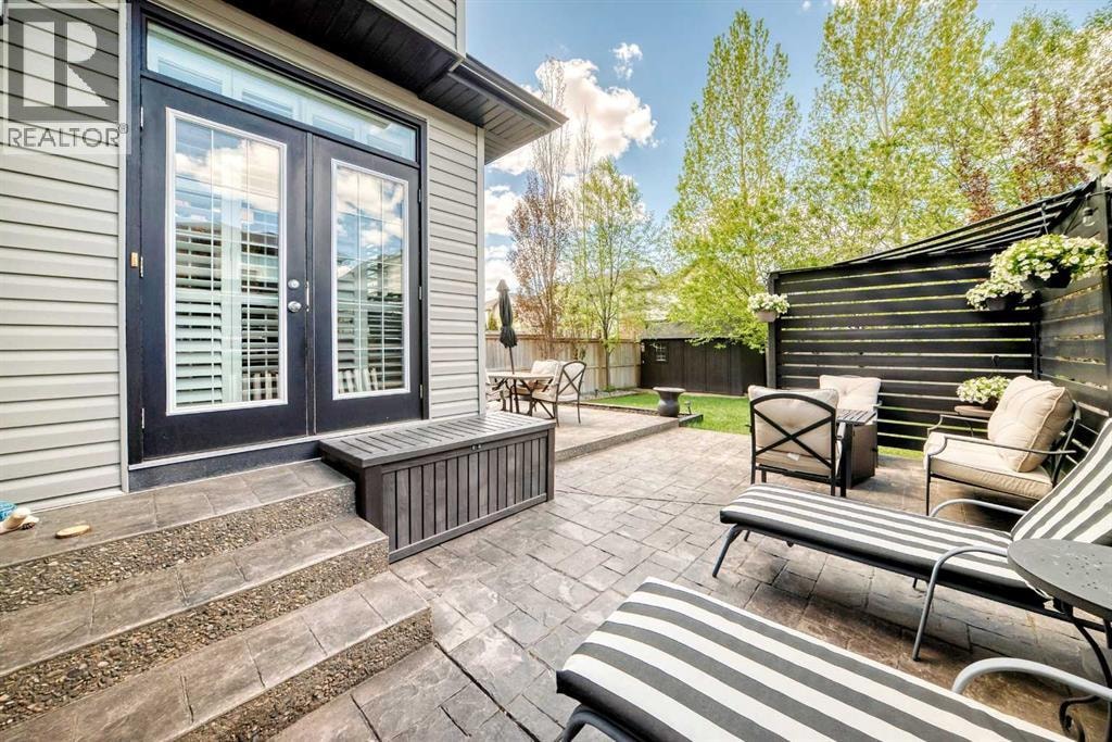 71 Hillcrest Street SW — photo 43