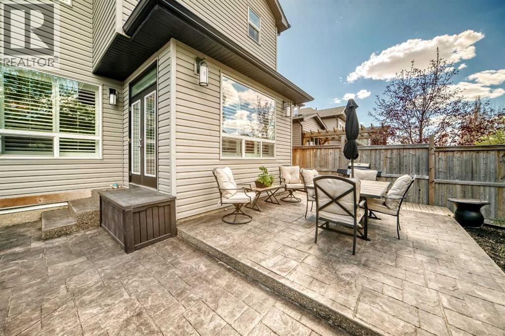 71 Hillcrest Street SW — photo 44