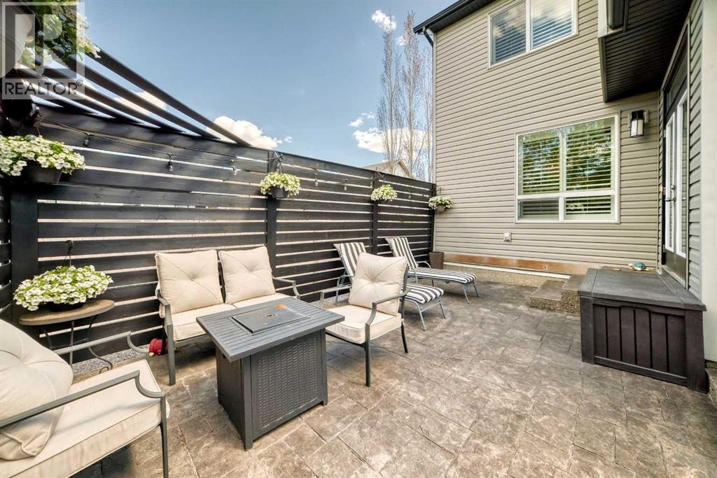 71 Hillcrest Street SW — photo 45