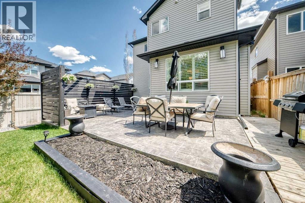 71 Hillcrest Street SW — photo 46