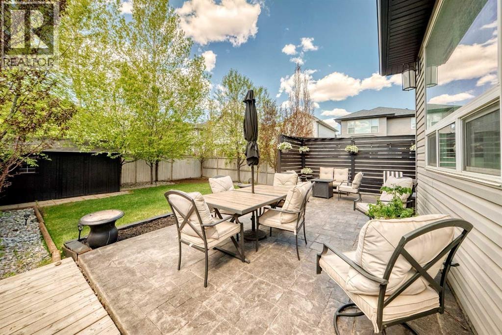 71 Hillcrest Street SW — photo 47