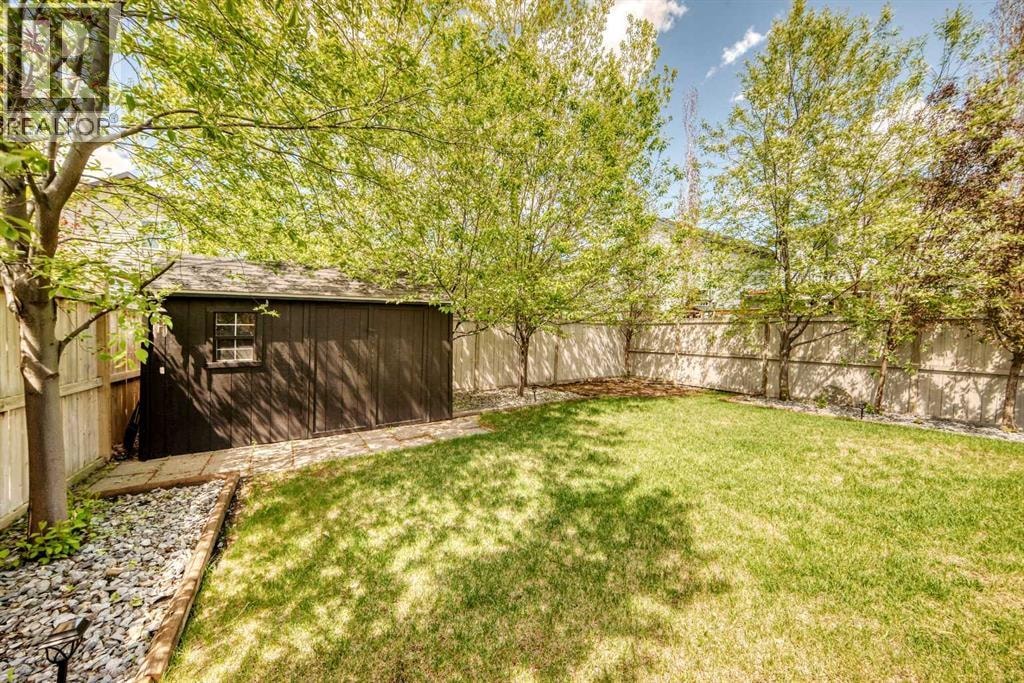 71 Hillcrest Street SW — photo 48