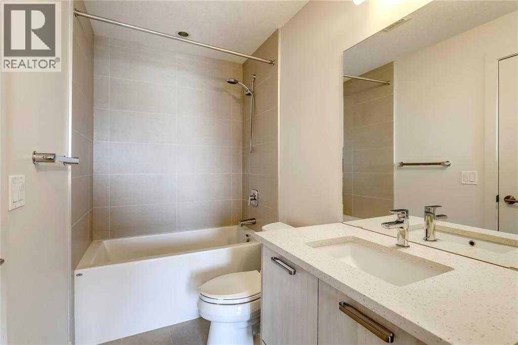 308, 730 5 Street NE — photo 9