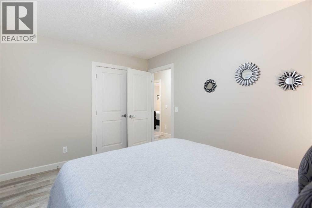 67 Silverado Ridge Crescent SW — photo 26