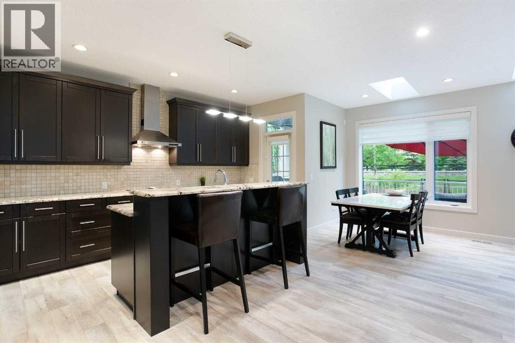 67 Silverado Ridge Crescent SW — photo 3