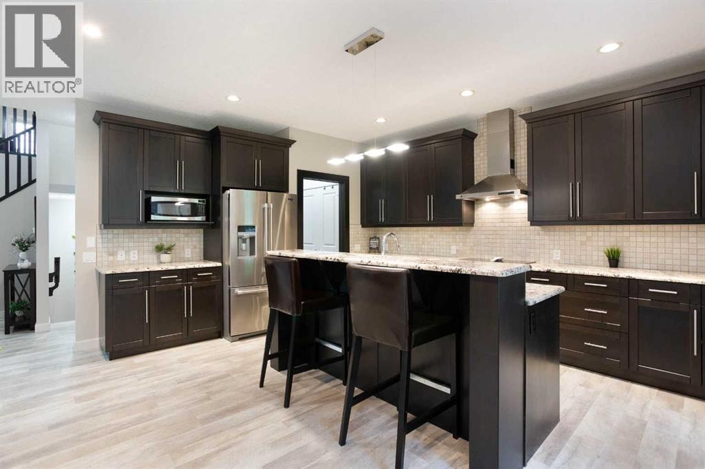 67 Silverado Ridge Crescent SW — photo 5