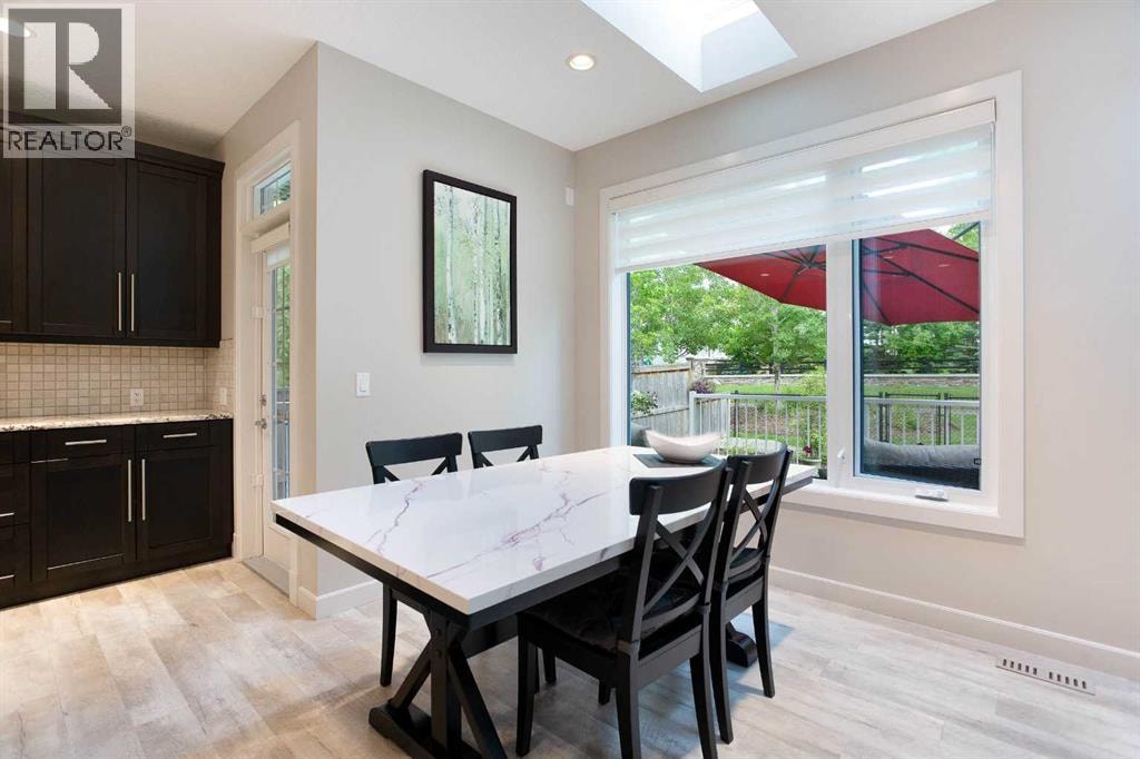 67 Silverado Ridge Crescent SW — photo 8