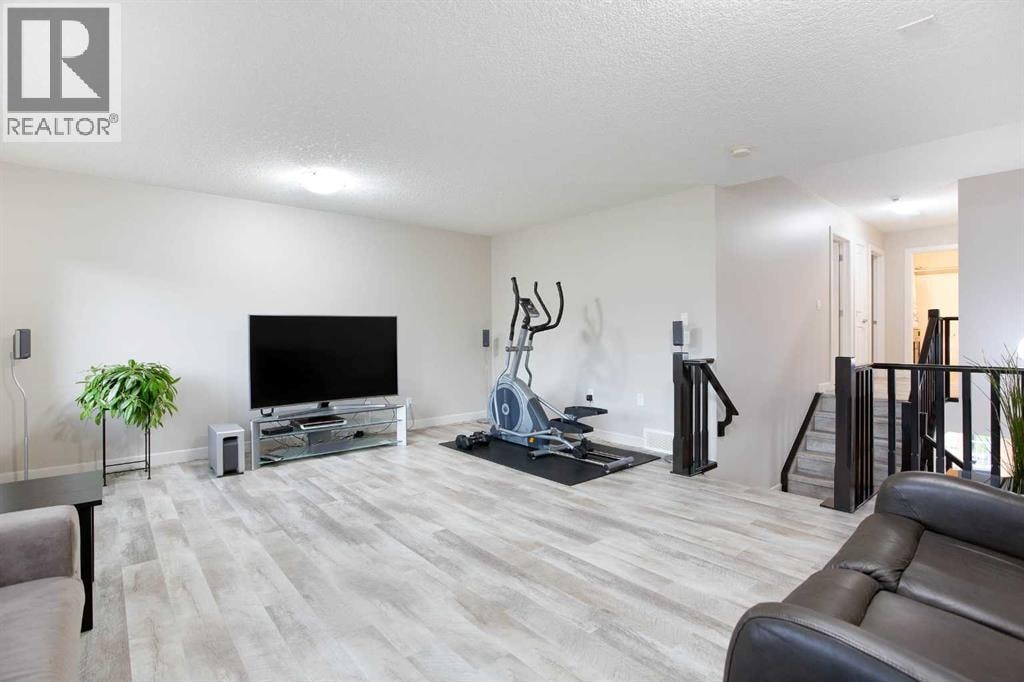 67 Silverado Ridge Crescent SW — photo 19