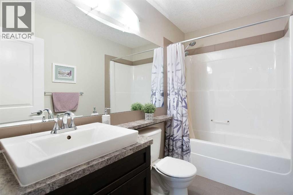 67 Silverado Ridge Crescent SW — photo 29