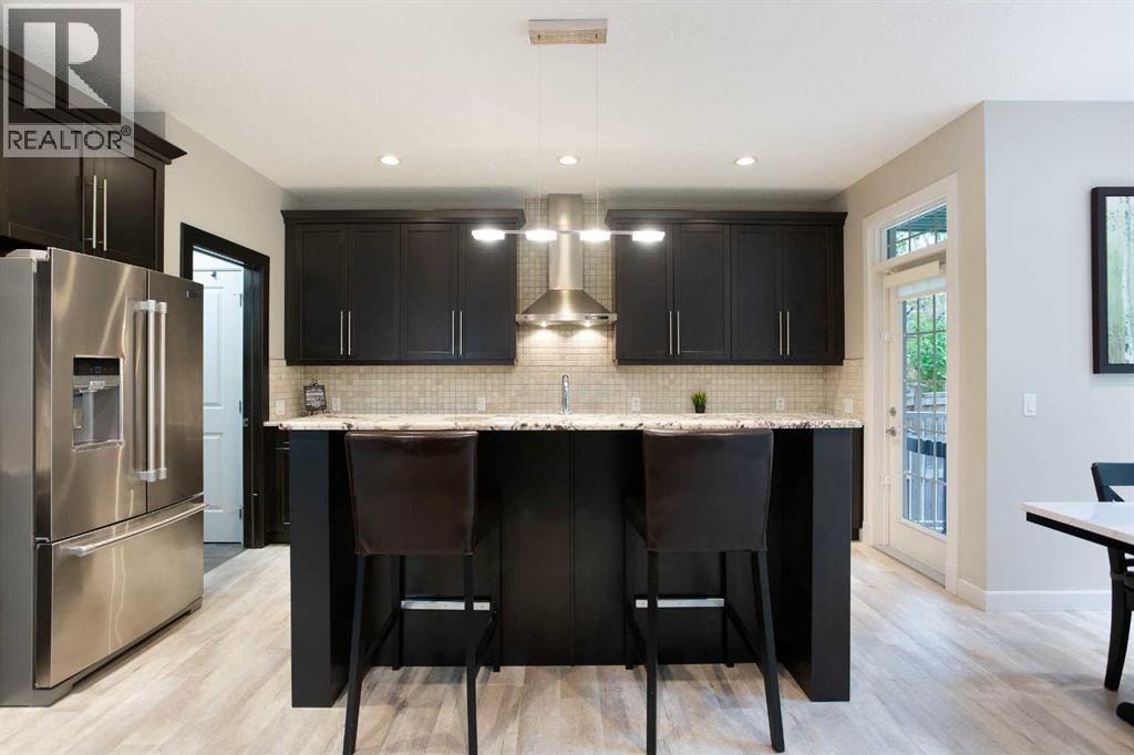 67 Silverado Ridge Crescent SW — photo 4